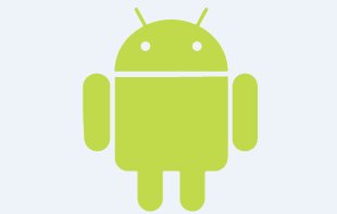 Android手机端APP软件使用教程